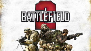 EA Asks Fans To Stop Keeping Old <i>Battlefield </i>Games Alive